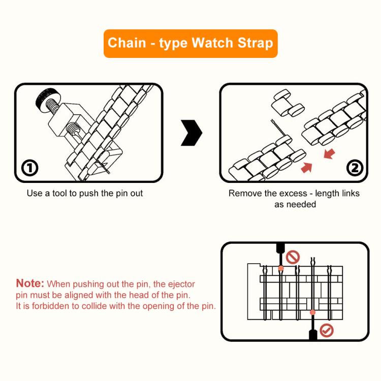 EDA0083131_B7.jpg@0ec6f7909df1413652040c2a72fba46a