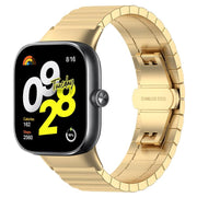 EDA008313501C.jpg@e0c95b1ebebd06ef4defa8305131b970