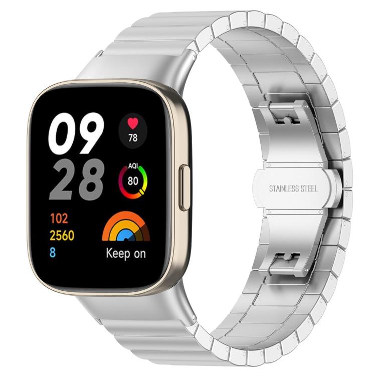 EDA008313503A.jpg@742b2718cfdffb0f3ed2132c4897dc9d