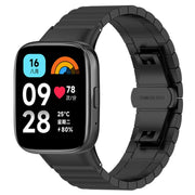EDA008313504B.jpg@76c2941e7cc63c5875eaa4254645a8e6