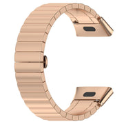 EDA008313504D_1.jpg@af5520a6d3a87183fcf4462bd70e7e65