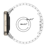 EDA0083135_B3.jpg@22664837a460faa6dd15fbdffc1929ce