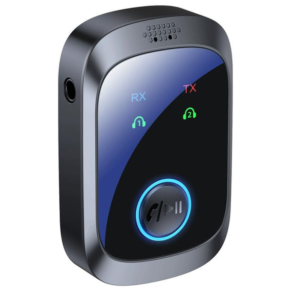 EDA008314001A.jpg@1c69ce06685d36ddd88aabae392687e6
