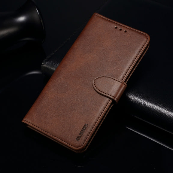 EDA00831401D_6.jpg@2de2fbf81c12403bc5f17d1289c8b5a9