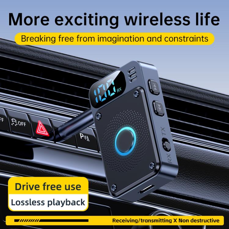 EDA008314401A_1.jpg@23f479a5184e3a39912a8b1fe4856998