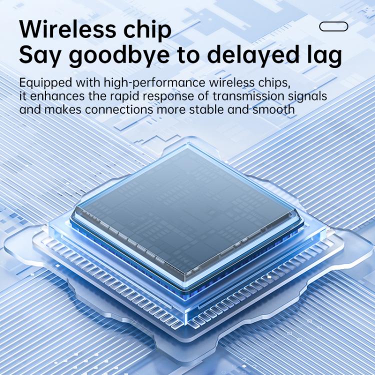 EDA008314401A_2.jpg@0a81e6382a07461f9b856647bab09662