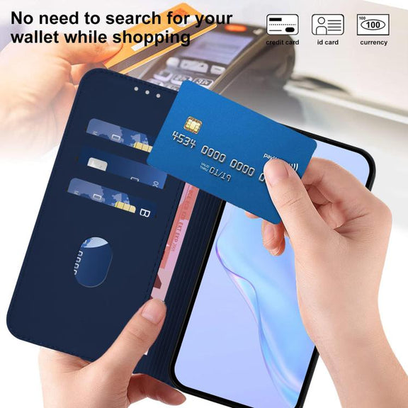 EDA008314501M_6.jpg@96b2b0a3aeed8091543230c3d8ac2720