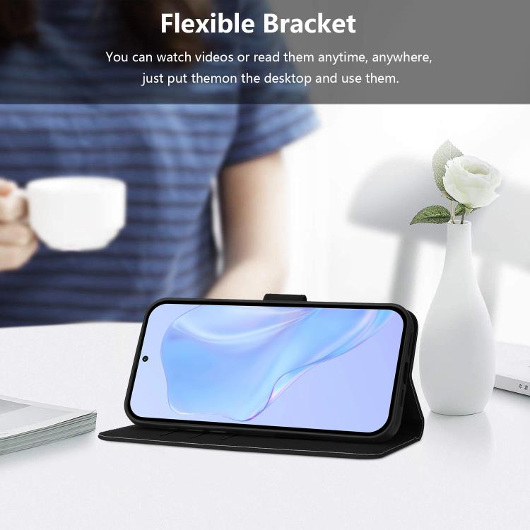 EDA008314503J_4.jpg@b262a5ce685acfa025136eaf8ac45450