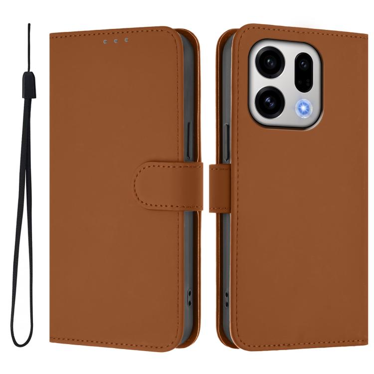 EDA008314504A_1.jpg@5e638c3ddf93082616bb5d3dc5239e32