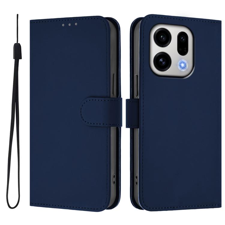 EDA008314504M_1.jpg@d02110b399d2e9734762d7e324bbda94