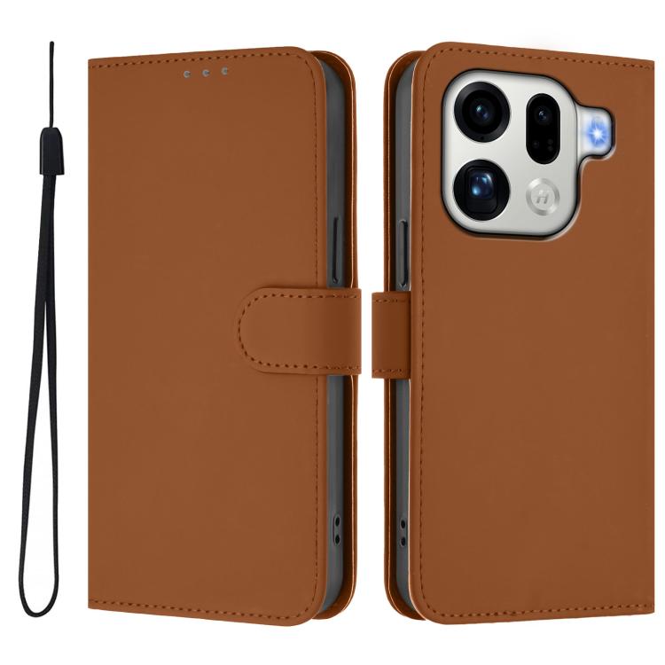 EDA008314505A_1.jpg@083e38970b387f40465fe96c4a993ece