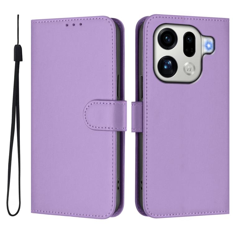 EDA008314505G_1.jpg@80e918e592e12f07f777ec11fccd2b0c