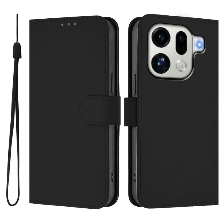 EDA008314505J_1.jpg@009a818289e5fa630e5a8bb20c18cbb5