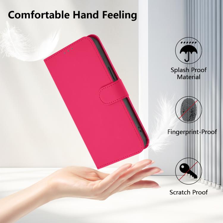 EDA008314505P_8.jpg@0020ae391294c9b09e7e3a2364933de9