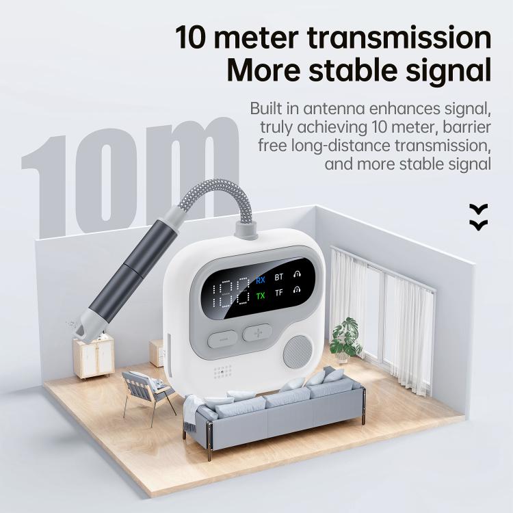 EDA008314801A_12.jpg@38ff4ec39cf930a01bb1e9f712cfdbde