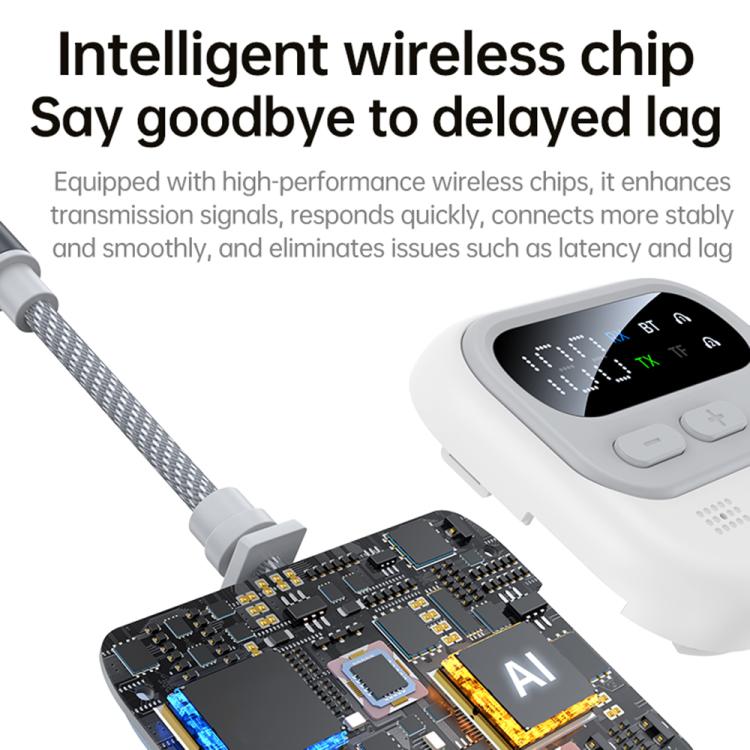 EDA008314801A_2.jpg@f8d4d05901484f781a748ea09ba3296f