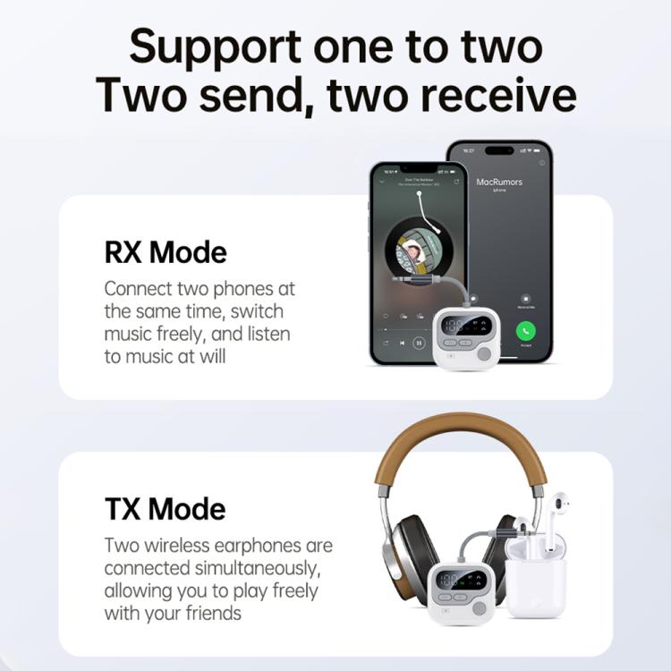 EDA008314801A_3.jpg@3bf904c33c33098ed752c71899c2dc8c