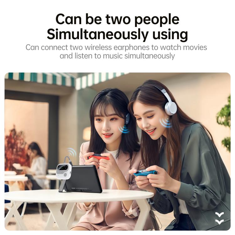 EDA008314801A_4.jpg@4692c407e604079688a0992b2c782389