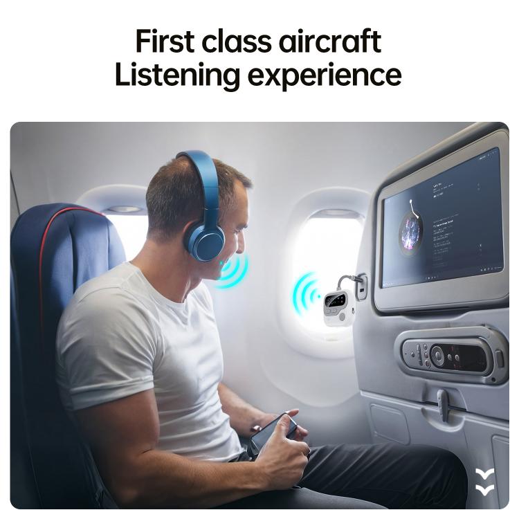 EDA008314801A_5.jpg@4727b9ed555d118d1f6256adb7dc9fba