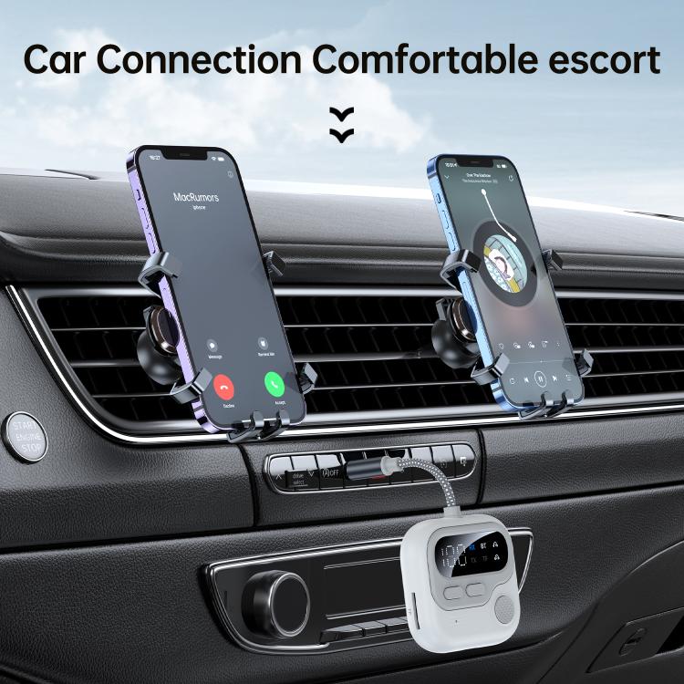 EDA008314801A_6.jpg@a9a797a2e17e2c4ac623c6e140490ddf