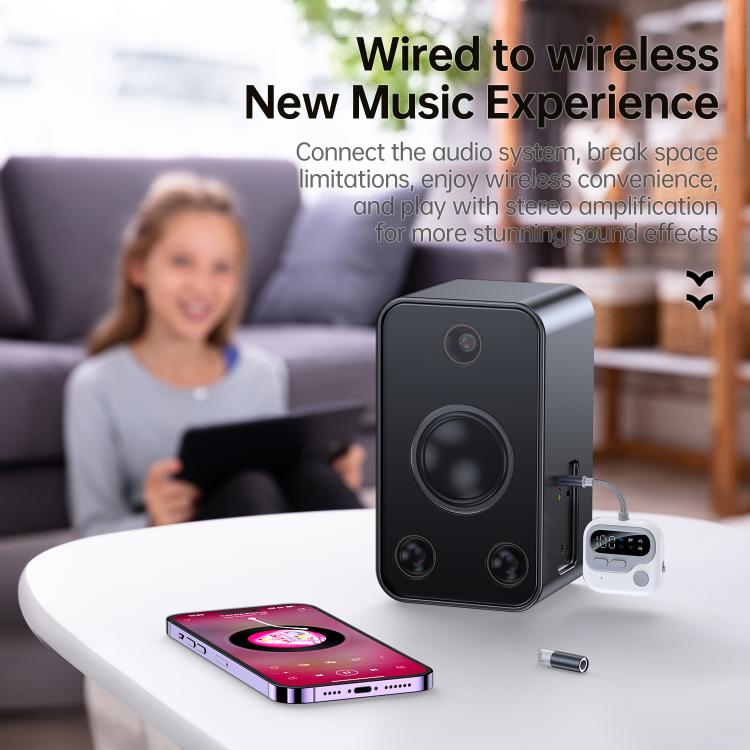 EDA008314801A_7.jpg@7938a0c2aff44b8c2936643a08ae4c6a