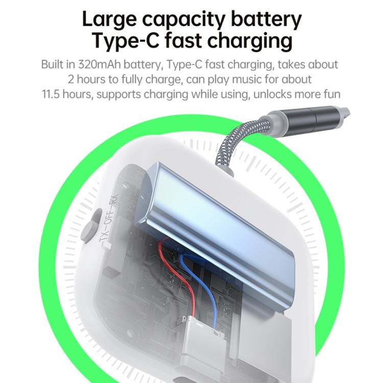 EDA008314801A_8.jpg@ff5110e7484441c778042a2a07610ff8