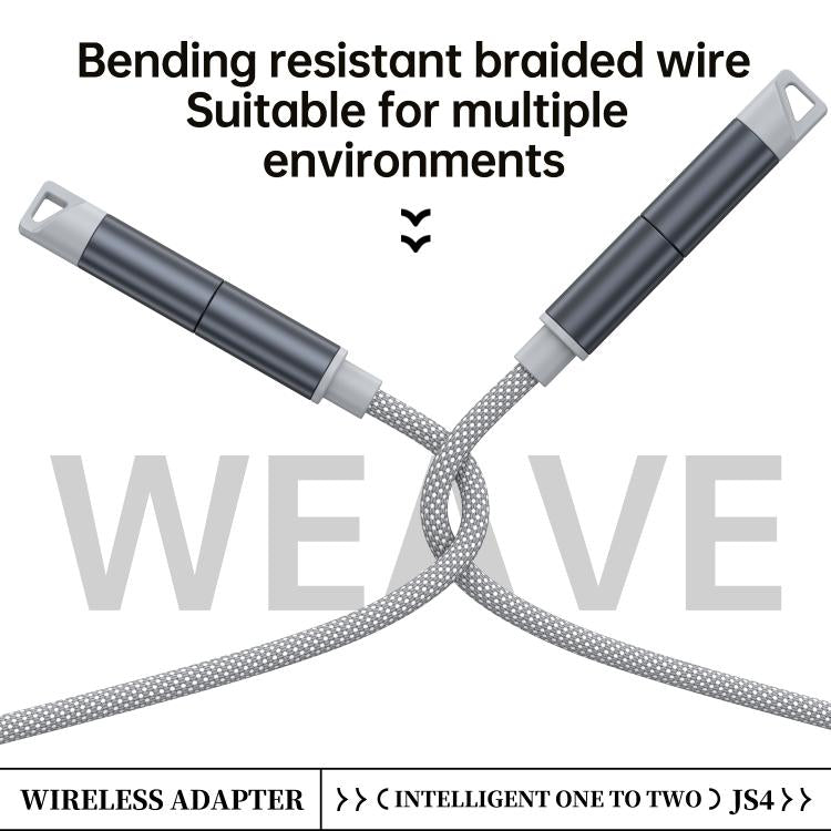 EDA008314801A_9.jpg@b3c1f3fec8c1a2e2c678b60e1c394d1a