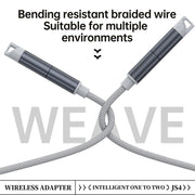 EDA008314801A_9.jpg@b3c1f3fec8c1a2e2c678b60e1c394d1a