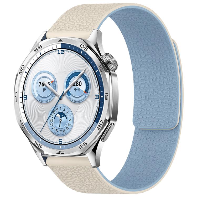 EDA008314904A.jpg@1afe50fbf1a0fae121697b98ebb38675