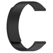 EDA008314904C_1.jpg@533b370896ec764ca717987ad9203869