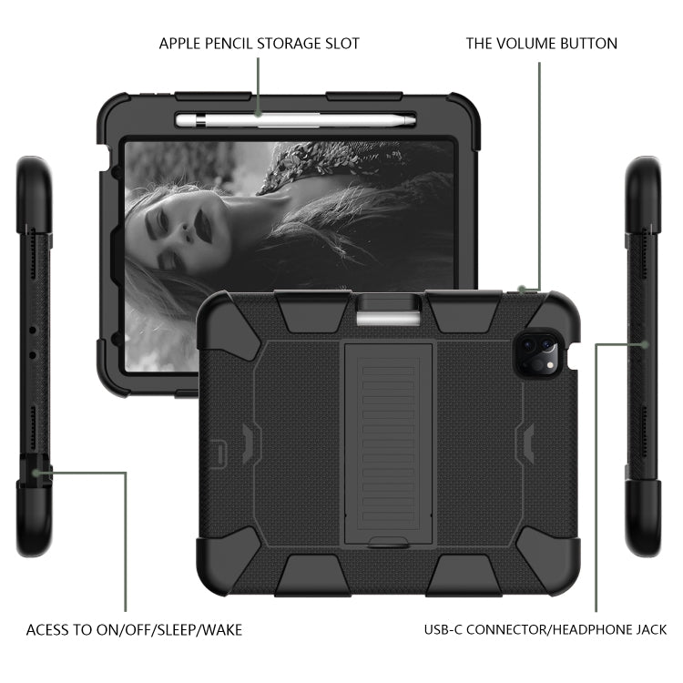 EDA00831501E_2.jpg@e78ecc763a28ee7299e9fba152313418