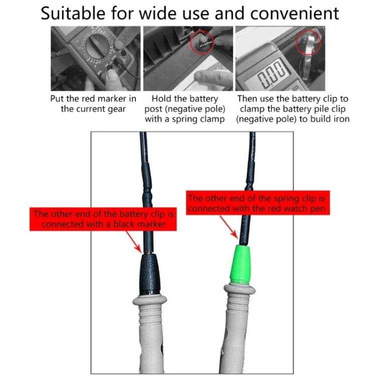 EDA008318101_6.jpg@7da9c74a93e105c414c607ec1f47c390