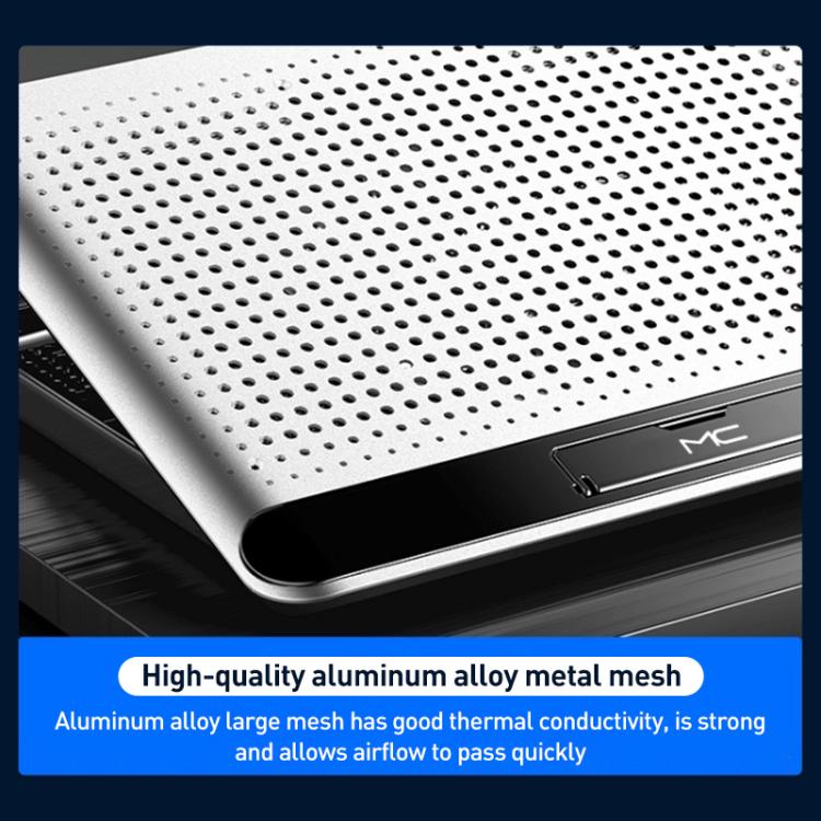 EDA0083194_B10.jpg@0bce266be7f5f7ed68585aef0d2320a6