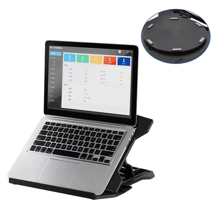 EDA008320401B.jpg@efc5be32f5cd326f97567d0be7af214e