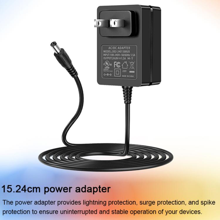 CP-308 Desktop Smoking Apparatus Solder Fume Purifier, Plug:US Plug(Black) - free shipping - PMC TechLife - Order now!