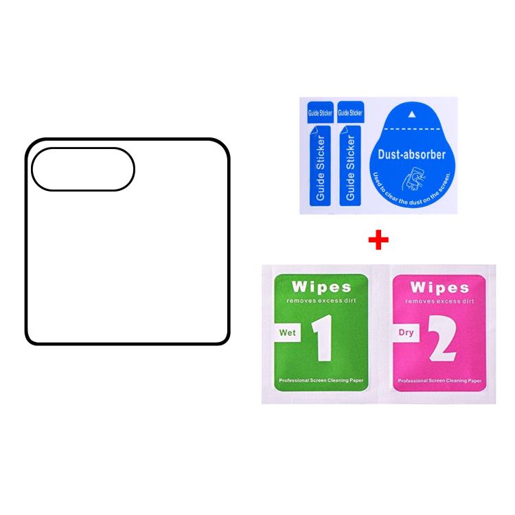 EDA008323901_1.jpg@1453874f9886f98ff8a0c95b37036a4e