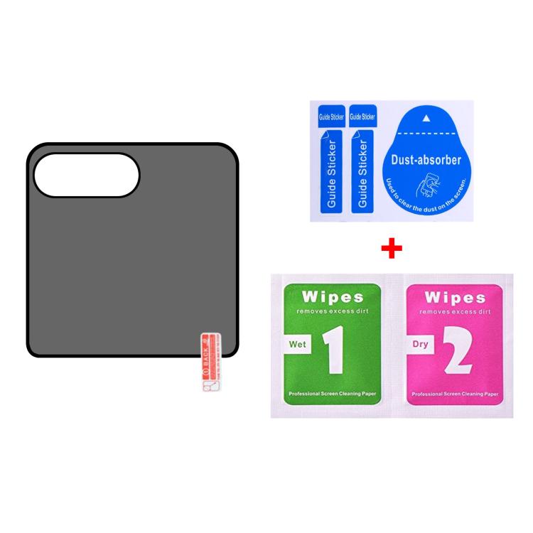 EDA008324102_1.jpg@7c83afca47001261d40ca238ccd5f4f9