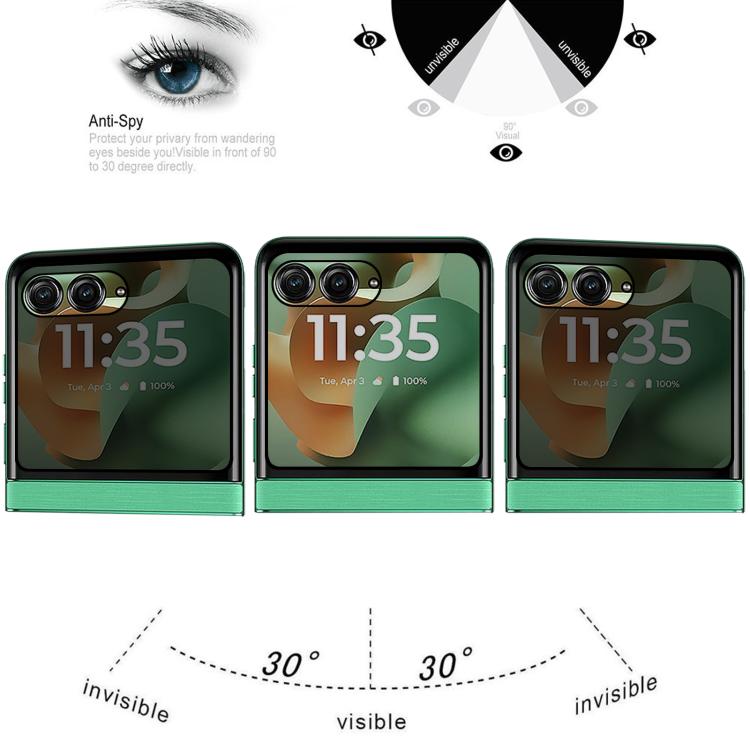 EDA008324102_4.jpg@b3a51ed998a07e43bd135ae5d1a07229