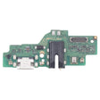 EDA008325027.jpg@f9ed94ebbc8895f4080dacc559e07fb4
