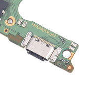 For Tecno Pova 5 Pro LH8n Charging Port Board with iC