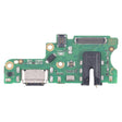For Tecno Camon 30 4G CL6 Charging Port Board with iC - free shipping - PMC TechLife - Order now!