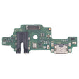 EDA008325223.jpg@57b781fdcbaf1323f2a9cdaa4ecab78f
