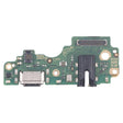 For Itel S25 Charging Port Board with iC - free shipping - PMC TechLife - Order now!