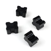 EDA008326301A_1.jpg@3b3c7629d4a939f0b935c55244a8d75e