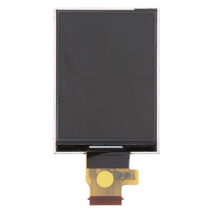 For Nikon Coolpix S4000 LCD Display Screen with Backlight