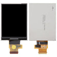 For Nikon Coolpix L110 LCD Display Screen with Backlight - free shipping - PMC TechLife - Order now!