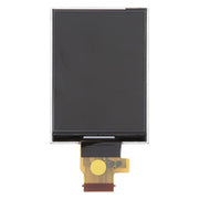 For Nikon Coolpix L110 LCD Display Screen with Backlight