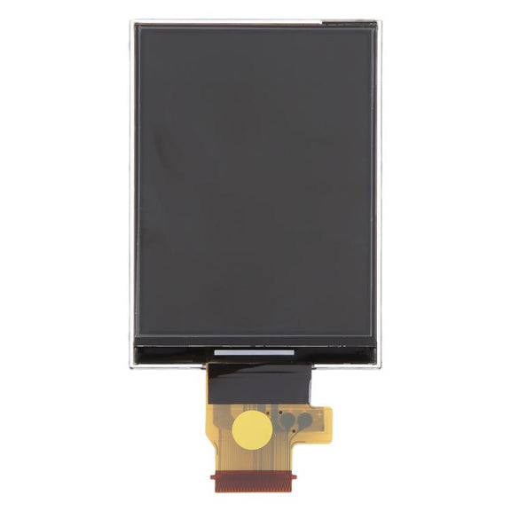 For Nikon Coolpix L110 LCD Display Screen with Backlight