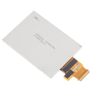 For Nikon Coolpix L110 LCD Display Screen with Backlight