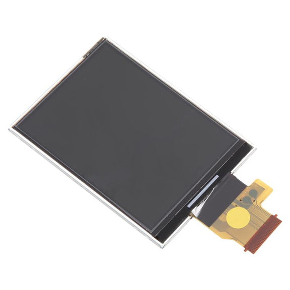 For Nikon Coolpix L110 LCD Display Screen with Backlight